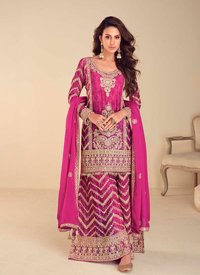 Shop Indian Clothes Online