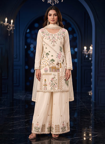 Shop Indian Outfits In USA