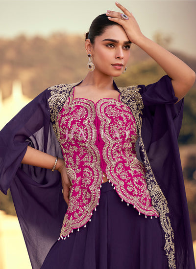 Buy Indian Clothing In UK