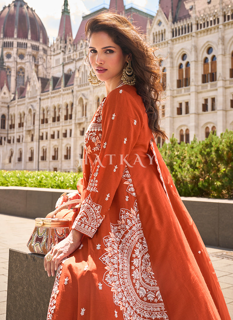 Shop Engagement Outfits In USA