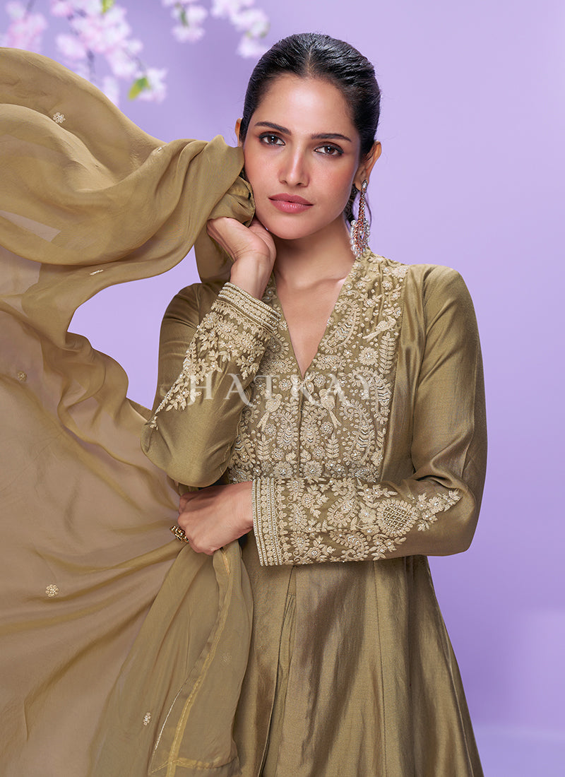 Shop Indian Clothes In USA