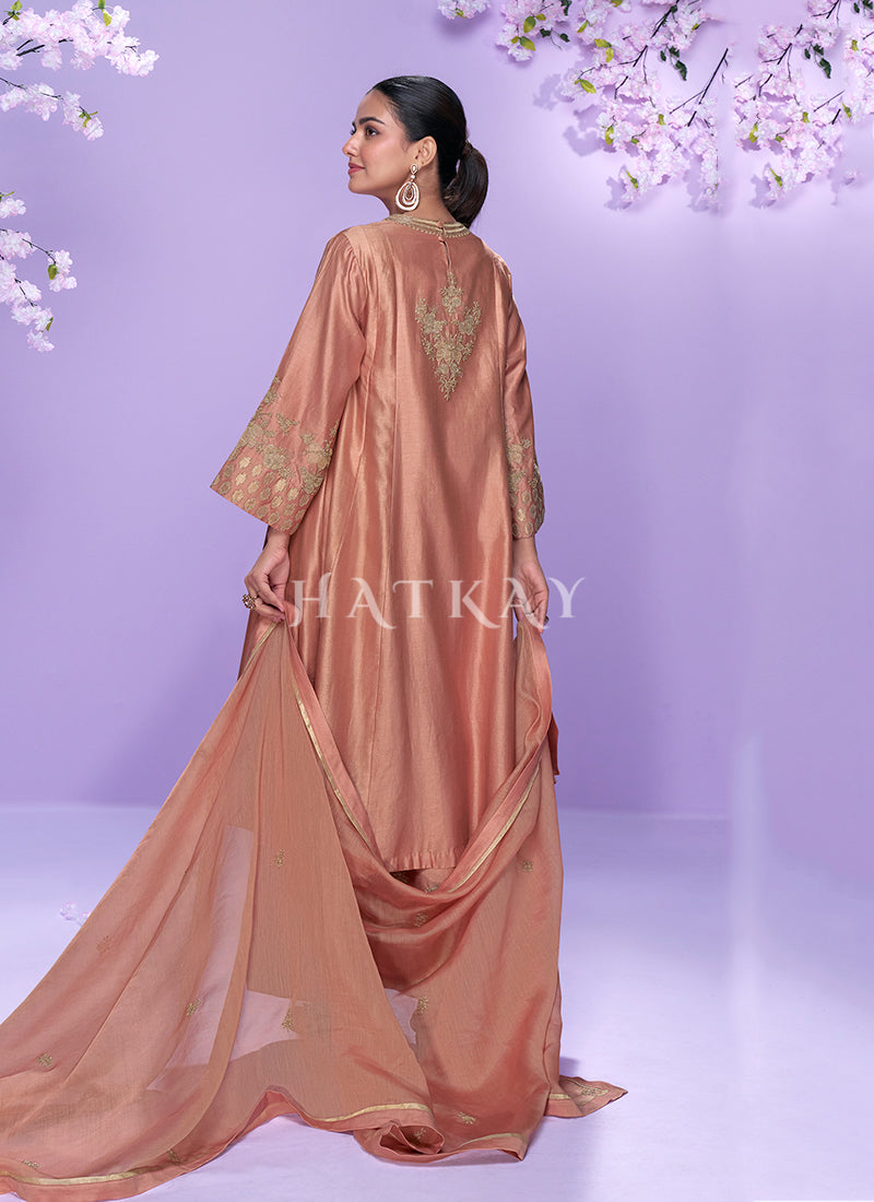 Shop Indian Clothes In UK