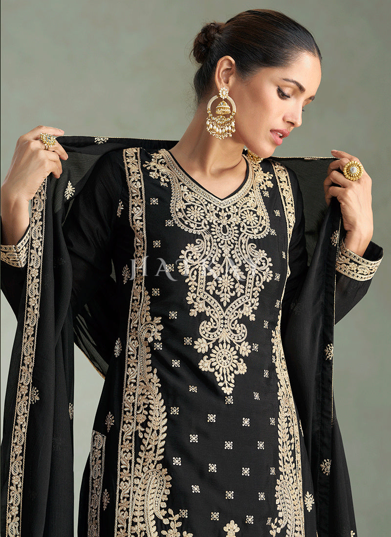 Buy Enagagement Outfit