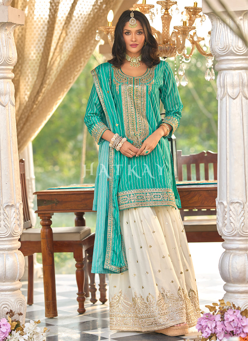 Buy Wedding Wear Dresses