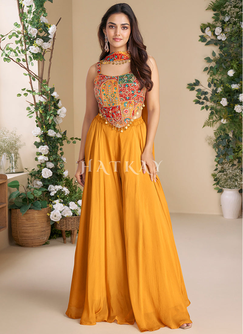 Buy Trendy Women Co-Ords Outfits In Canada