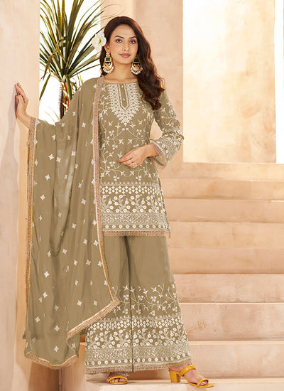 Buy Festive Dresses