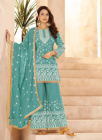 Buy Festive Dresses