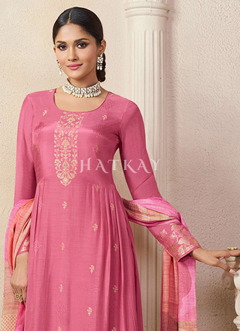 Buy Salwar Suit In UK