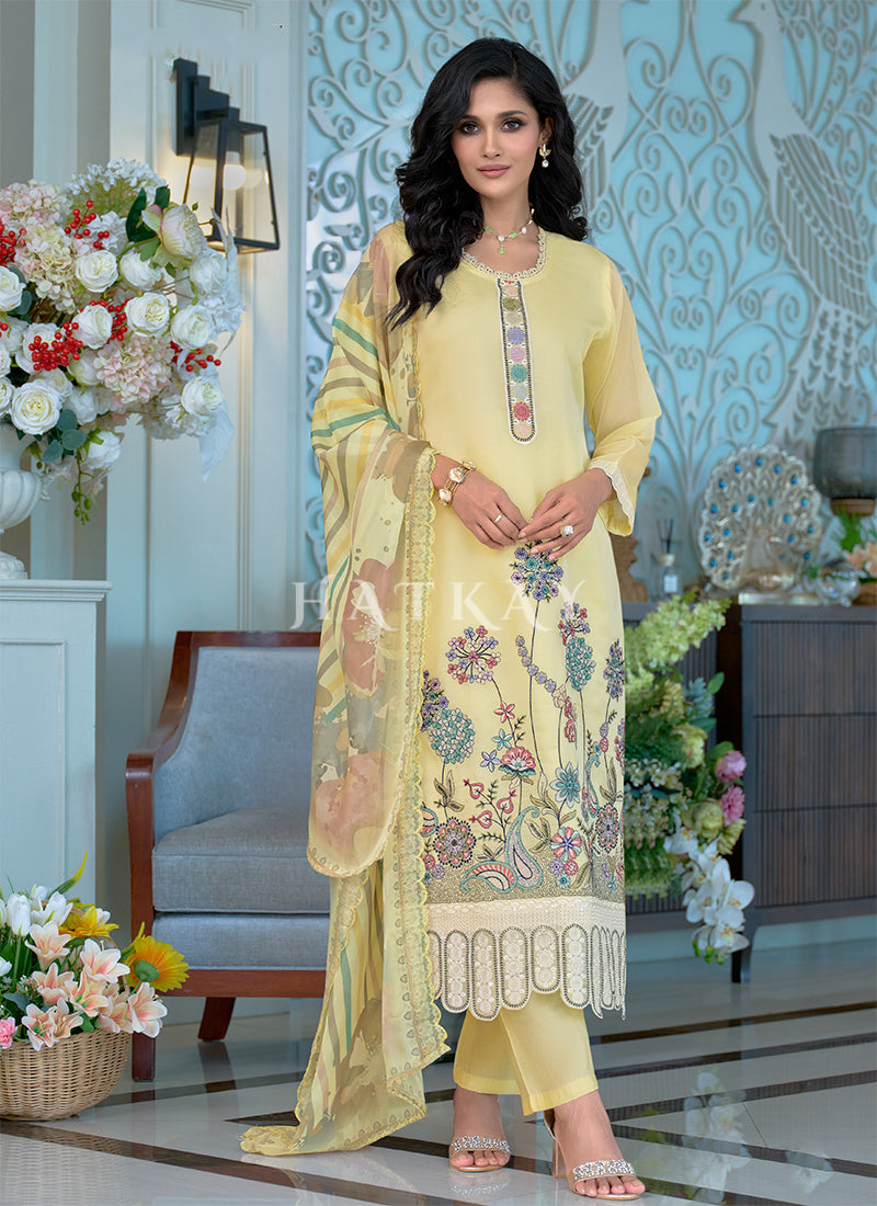 Buy Women Pant Suit online in Uk
