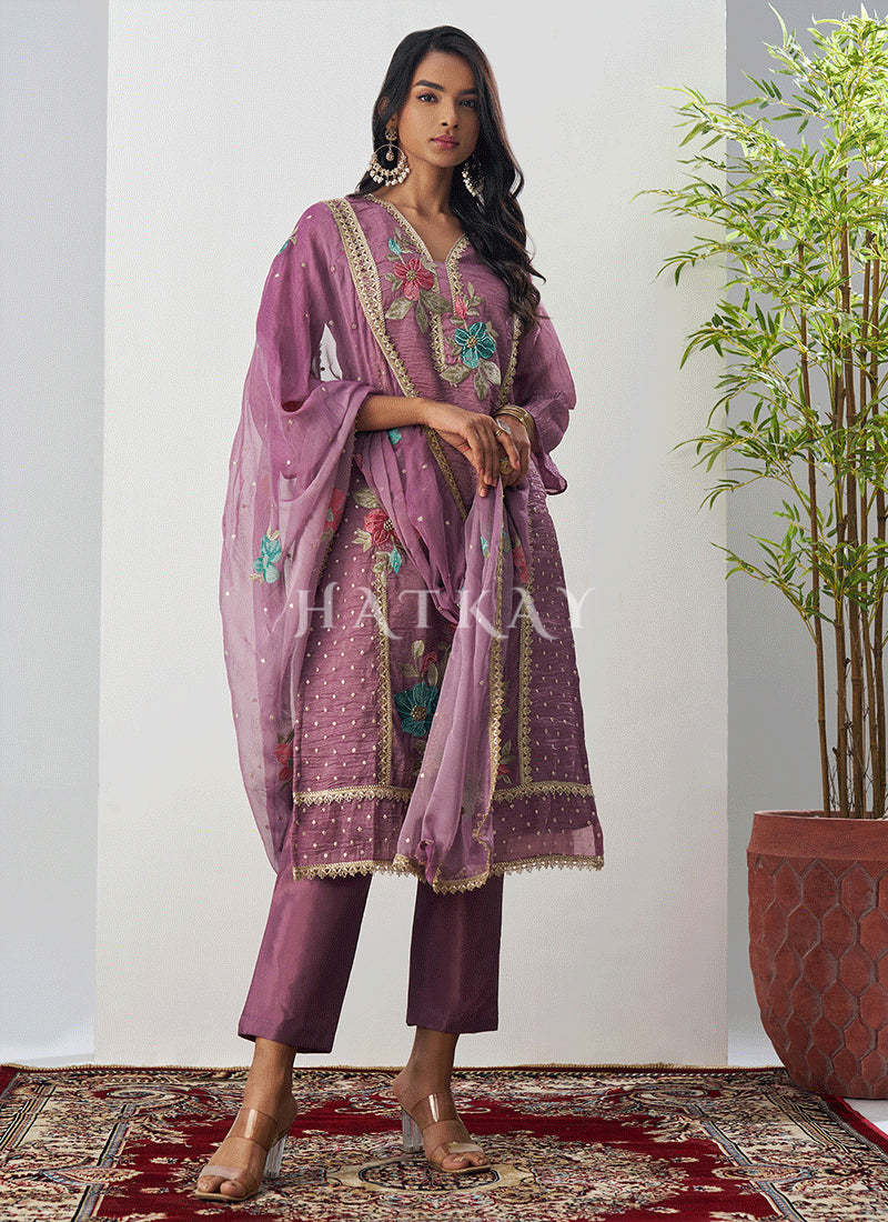 Indian Dresses IN Uk