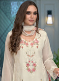 Buy Casual Salwar Kameez