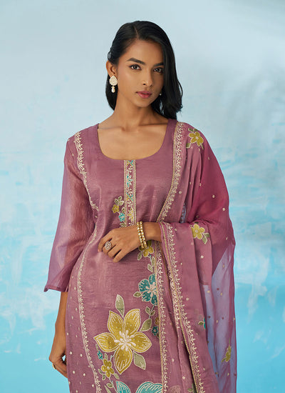 Buy Indian Suits In Australia