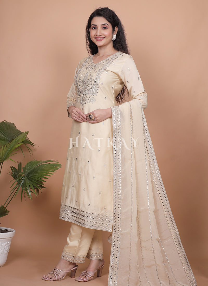 Buy Women Pant Suits