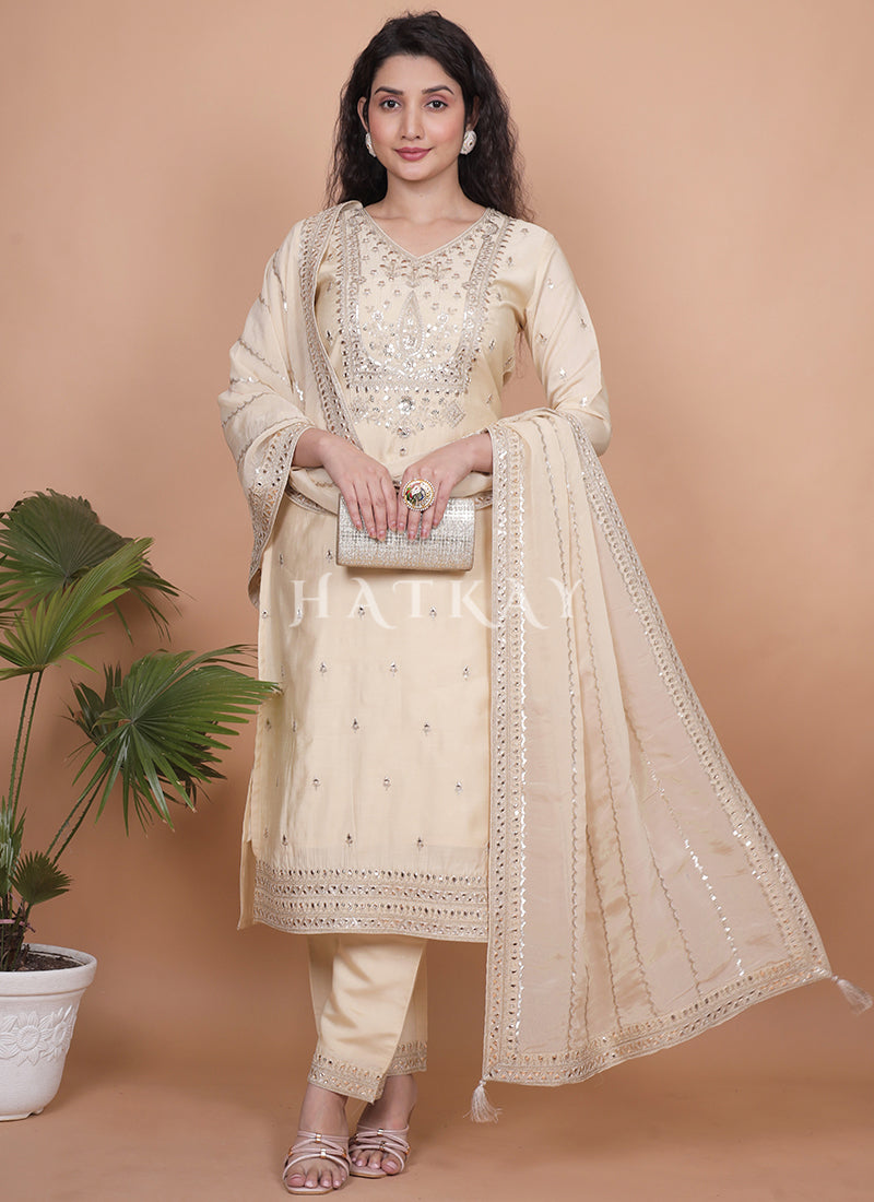 Indian Clothes Online