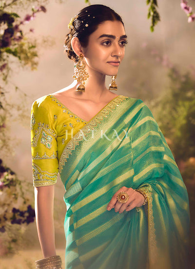 Buy Silk Saree