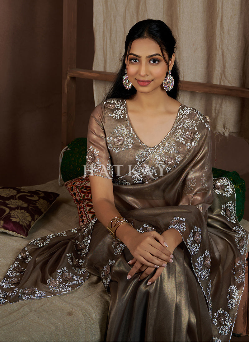Buy Sari In Usa
