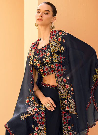 Buy Indian Outfits In USA