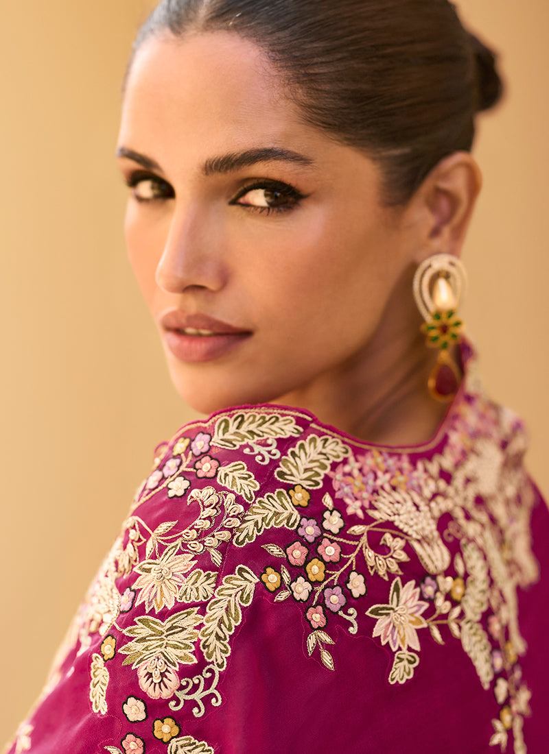 Shop Indian Dresses In Australia