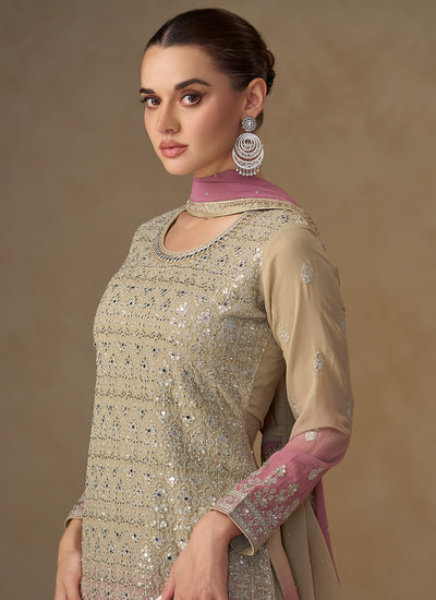 Shop Bollywood Dresses Online