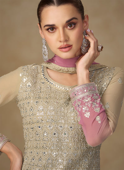 Indian Clothes In Canada