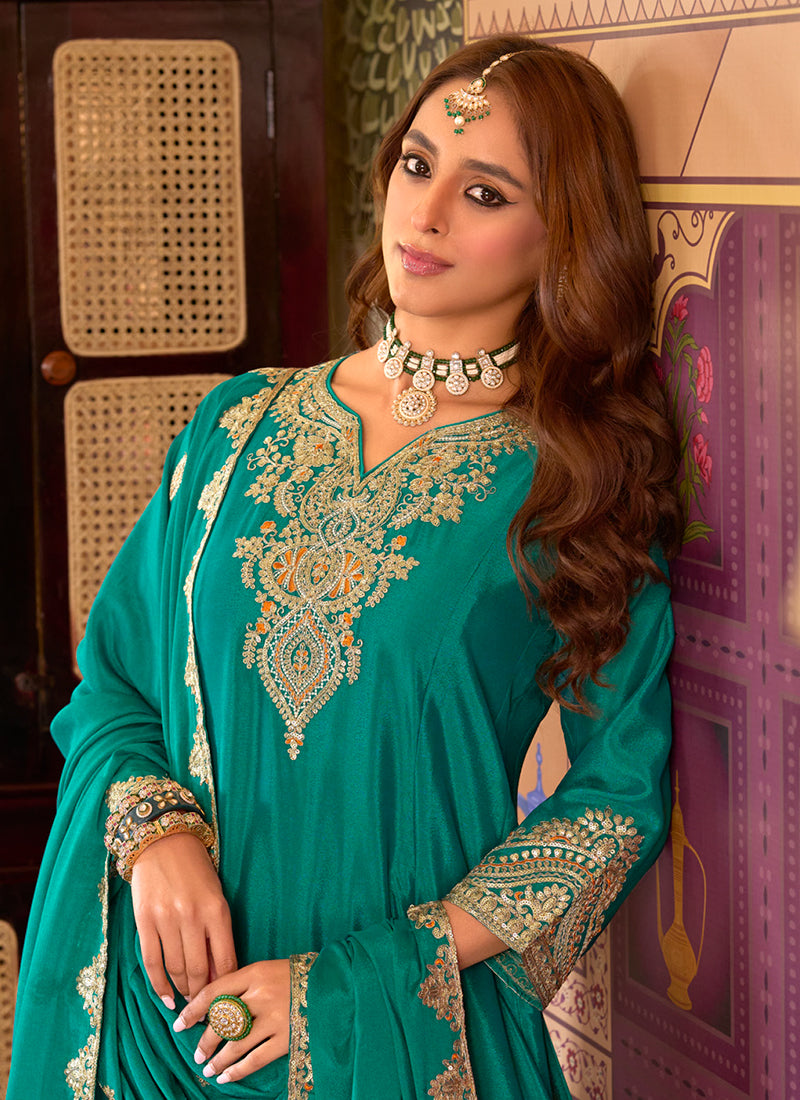 Indian Desses In Canada