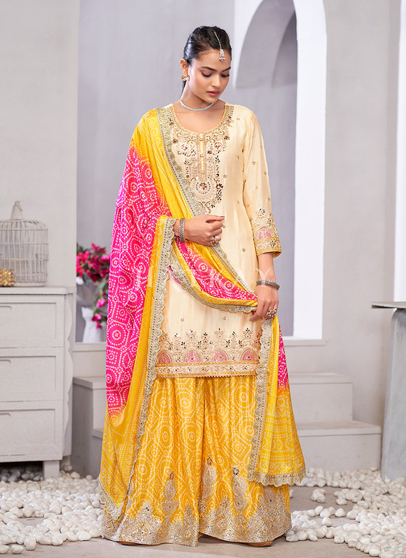 Buy Indian Clothes In USA