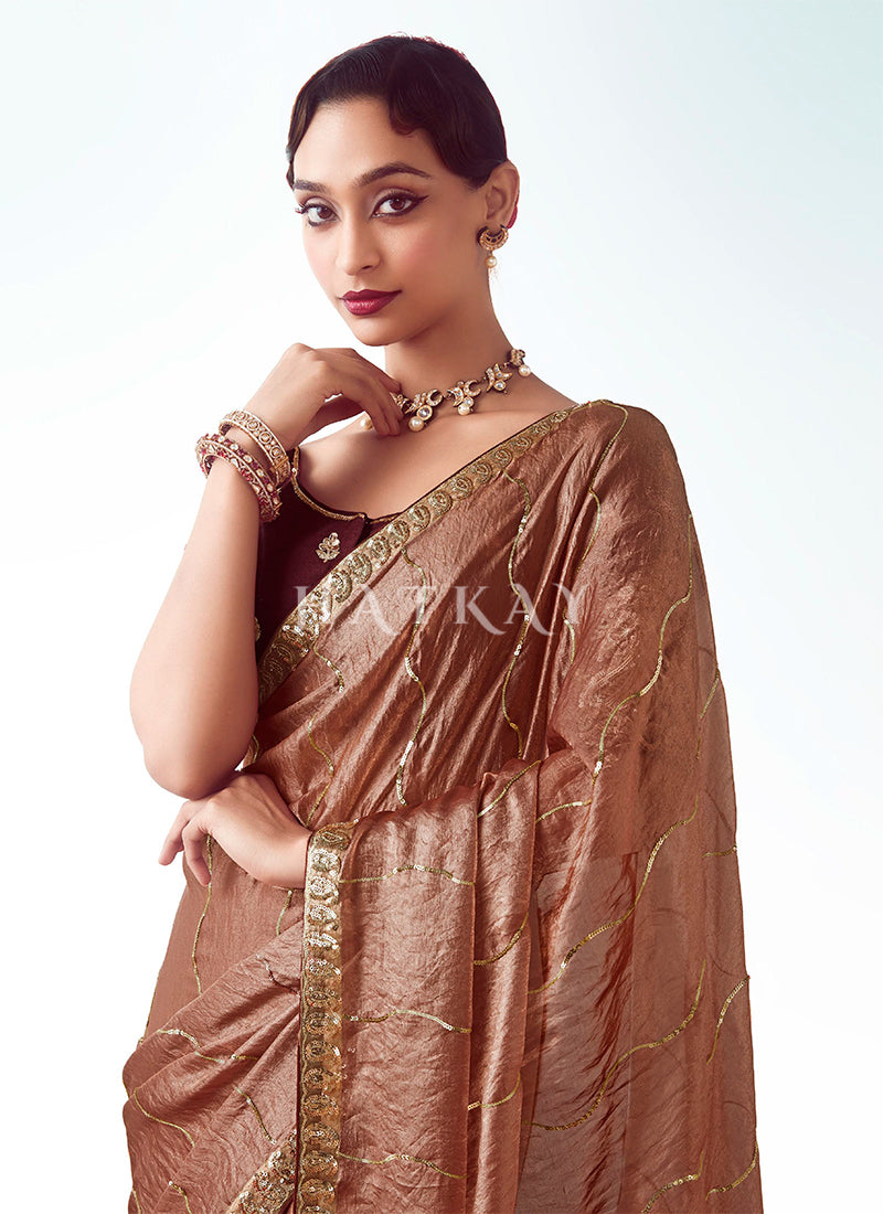 Buy South Saree In England