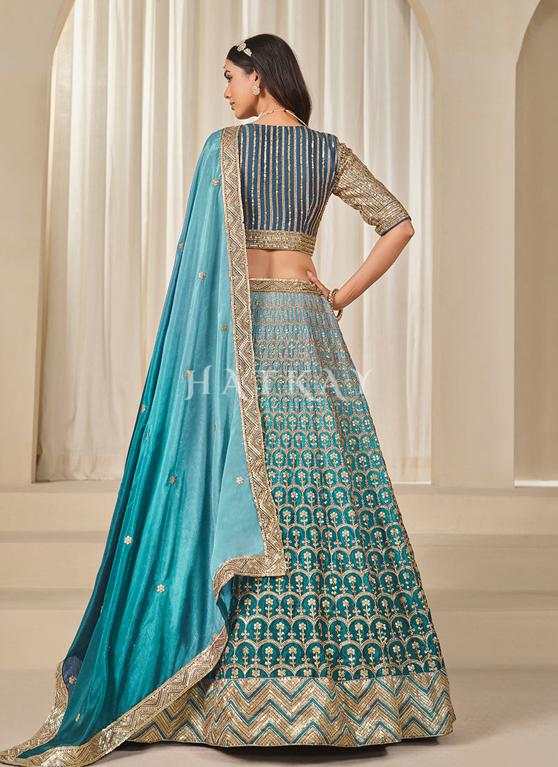 Shop Stunning Stunning Lehenga Choli In Germany