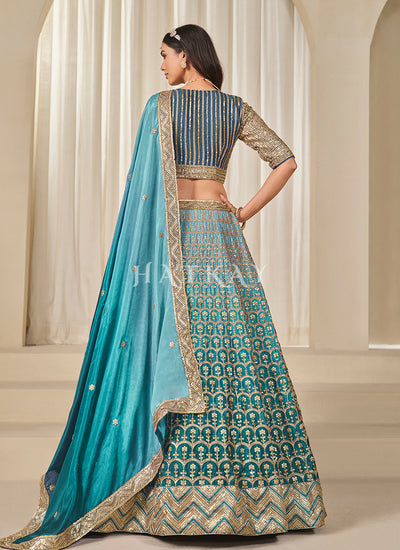 Shop Stunning Stunning Lehenga Choli In Germany