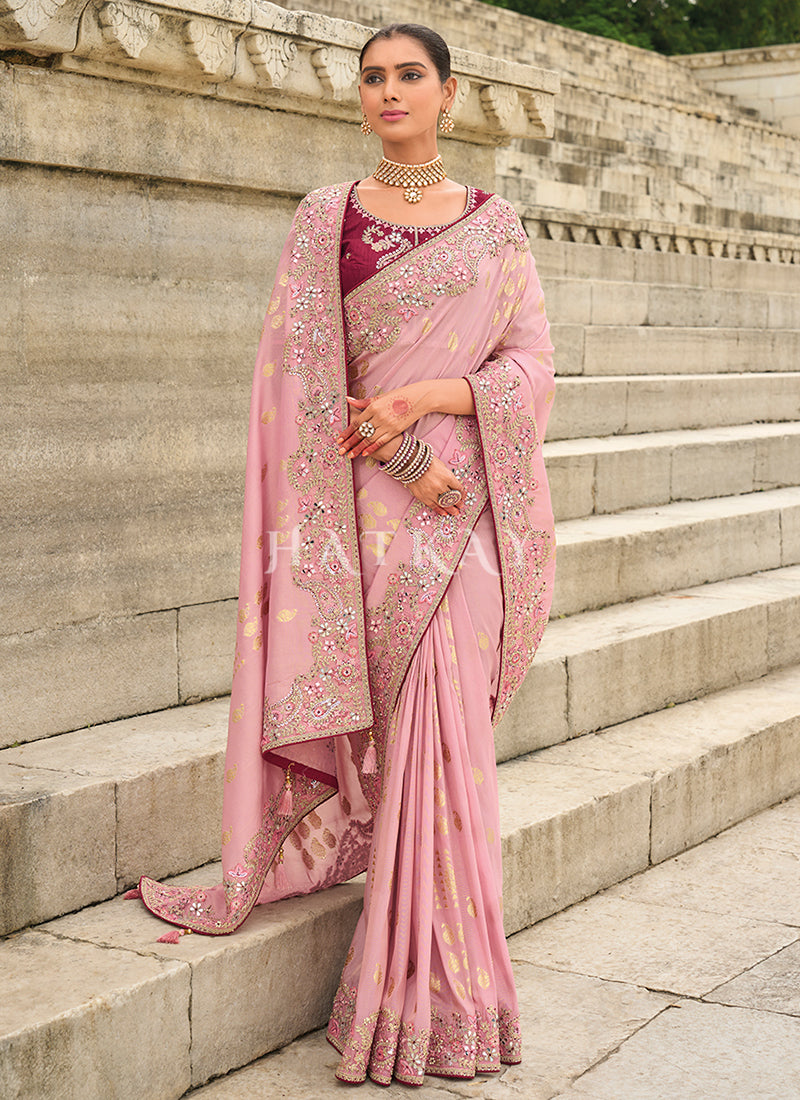 Indian Clothing In UK