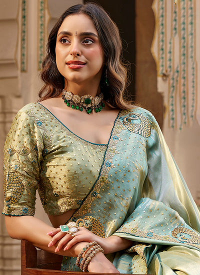 Saree Sales In UK - Hatkay