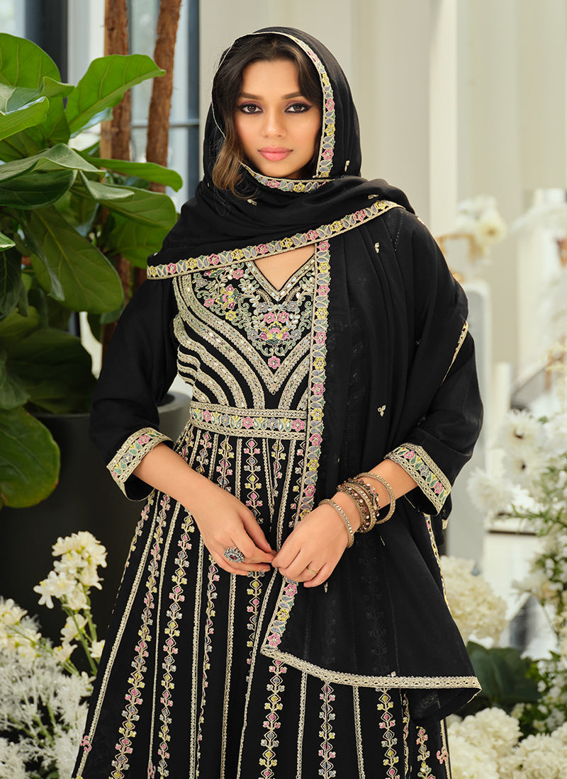 Buy Indian Clothes Online