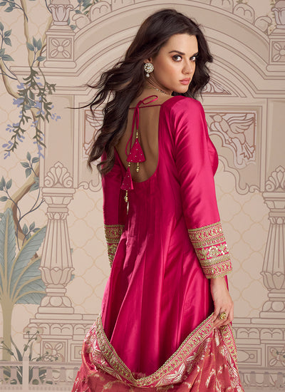 Partywear Outfits
