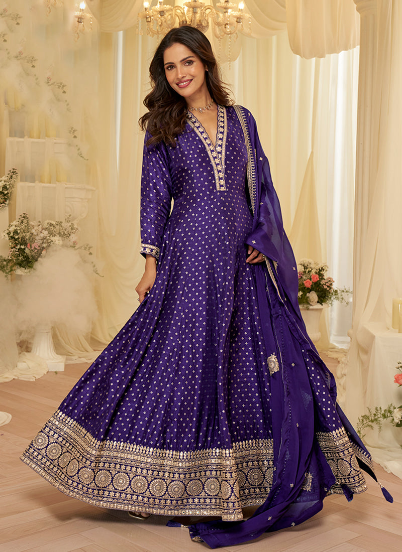 Shop Partywear Dresses