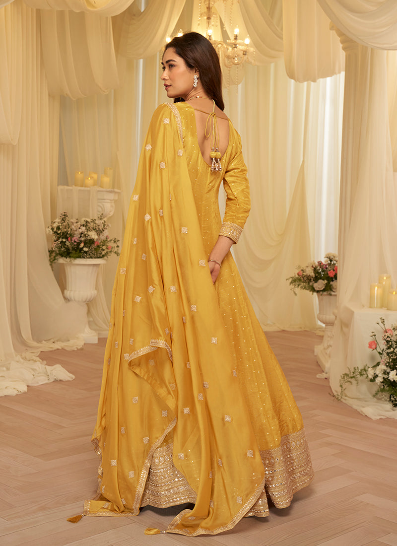 Shop Partywear Dresses