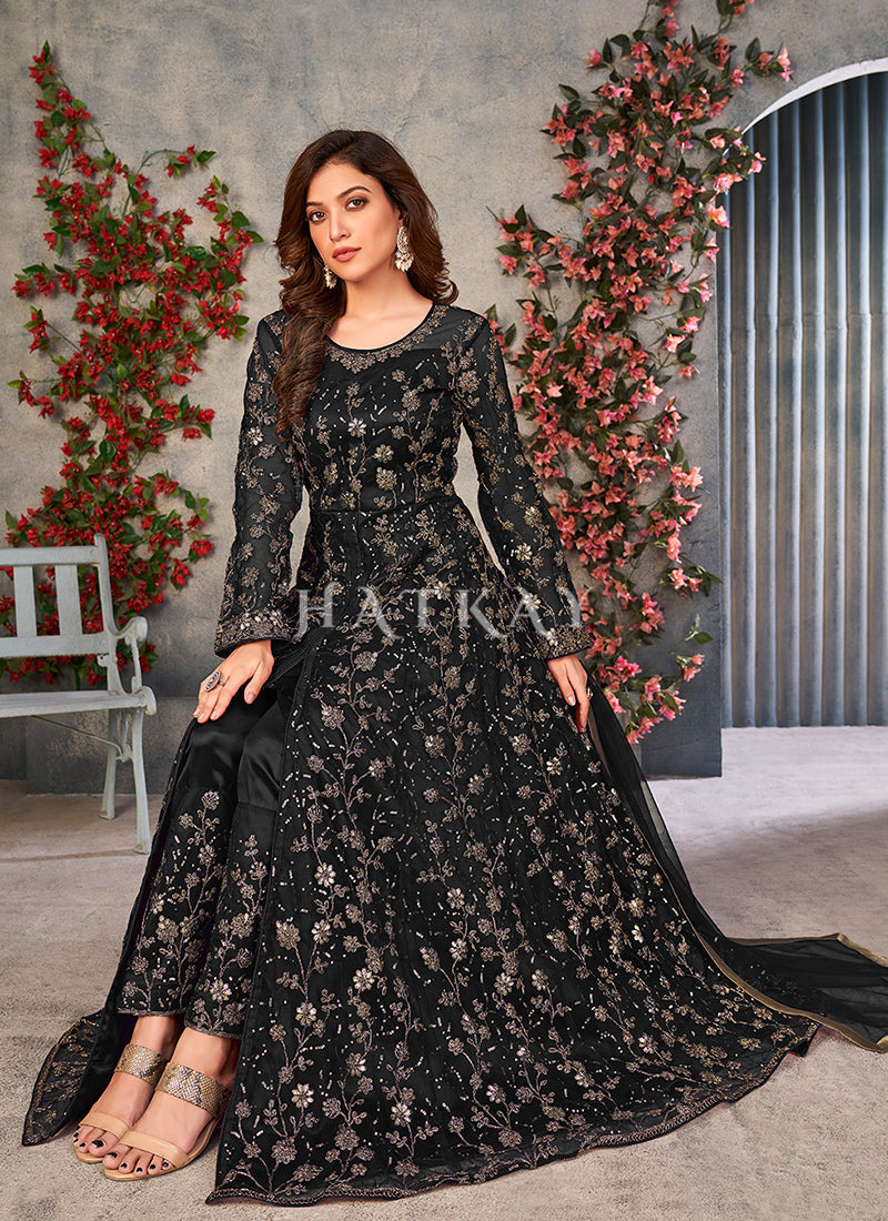 Shop Designer Wedding Outfit