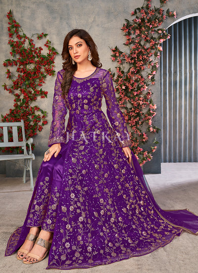 Shop Designer Wedding Outfit