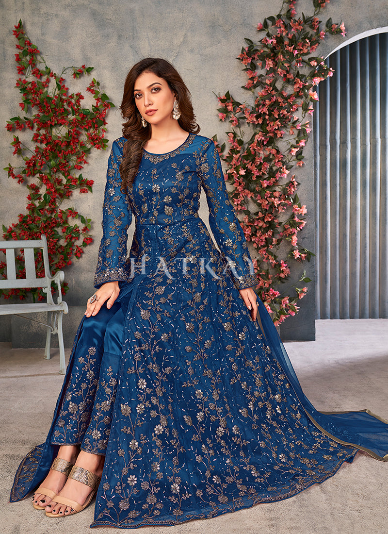 Shop Designer Wedding Outfit