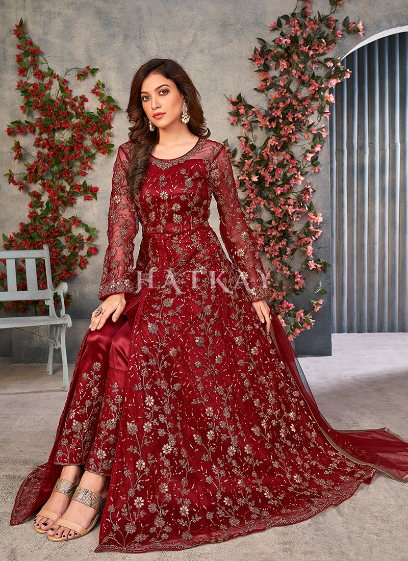 Shop Designer Wedding Outfit