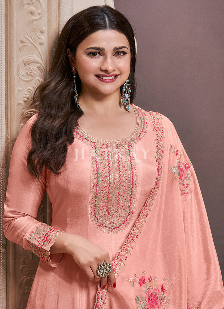 Buy Anarkali Dress