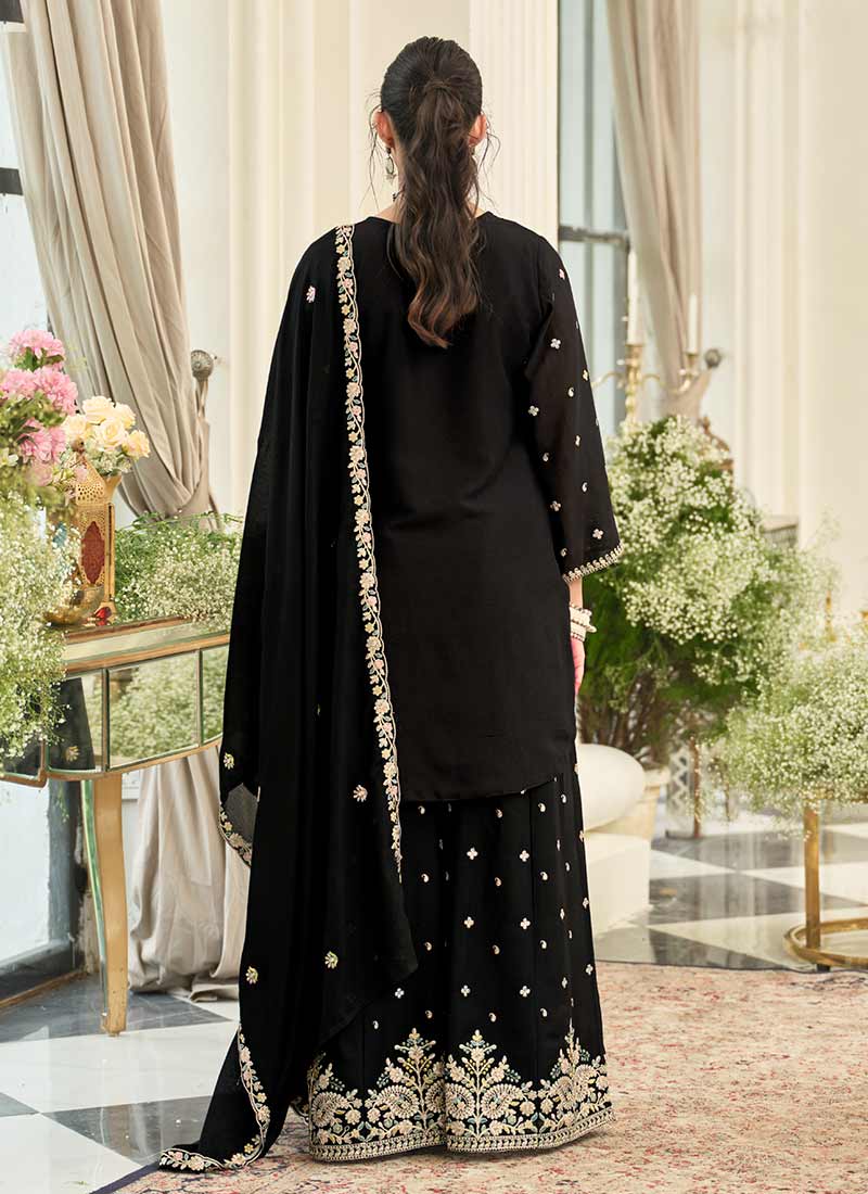 Shop Traditional Dresses Online