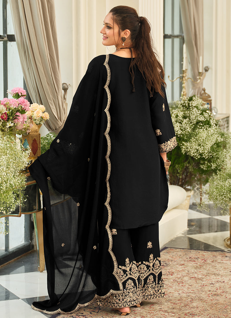 Shop Indian Fashion Online