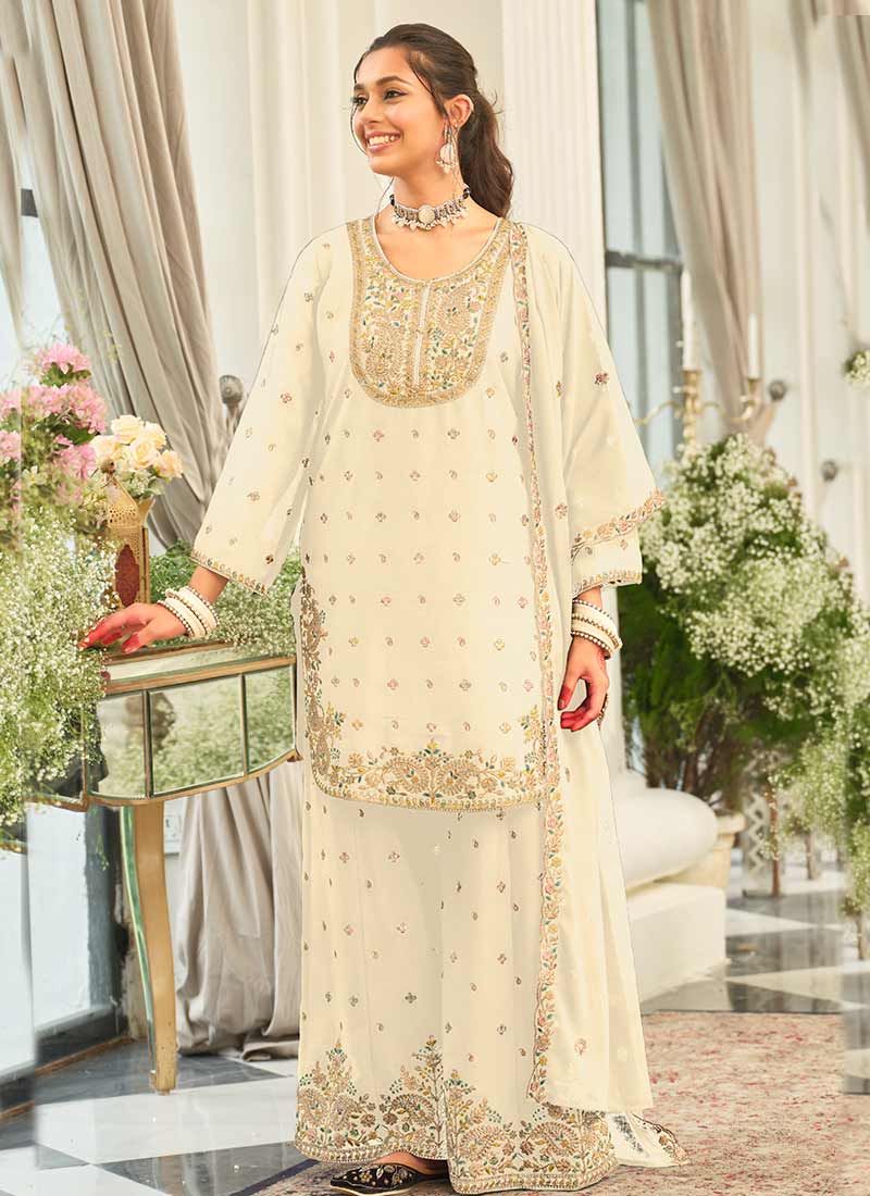 Shop Traditional Dresses Online