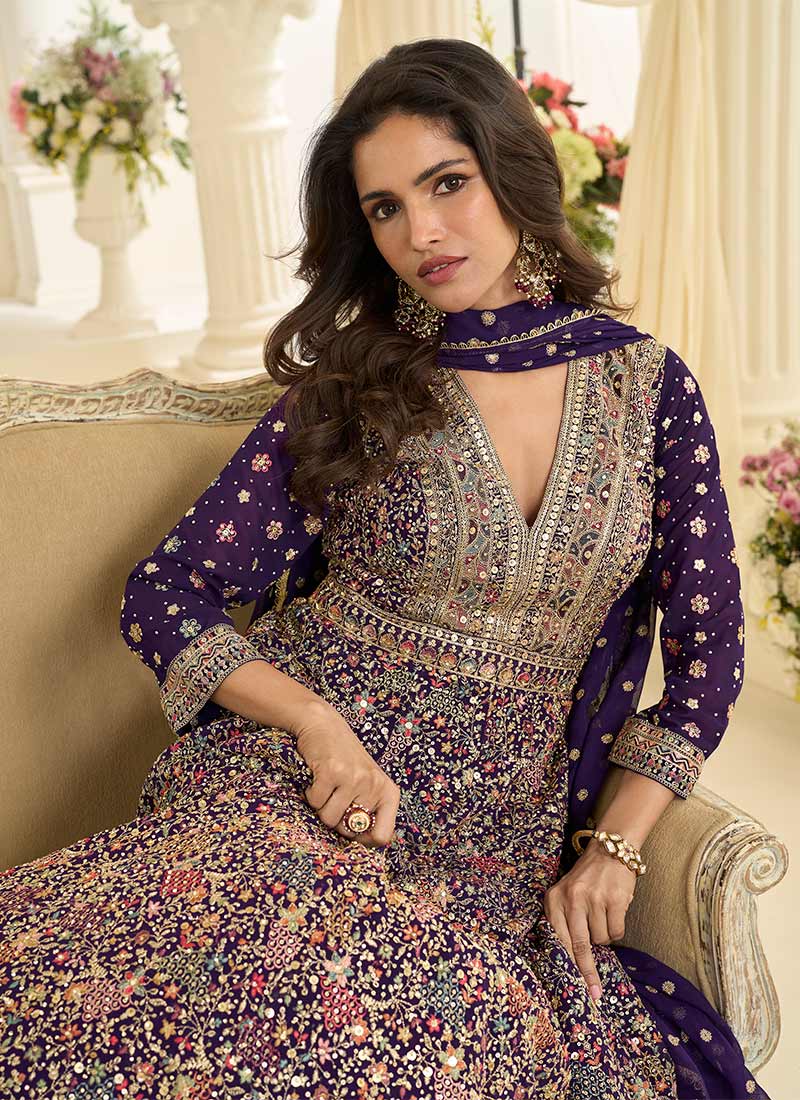 Buy Eid Dresses Online