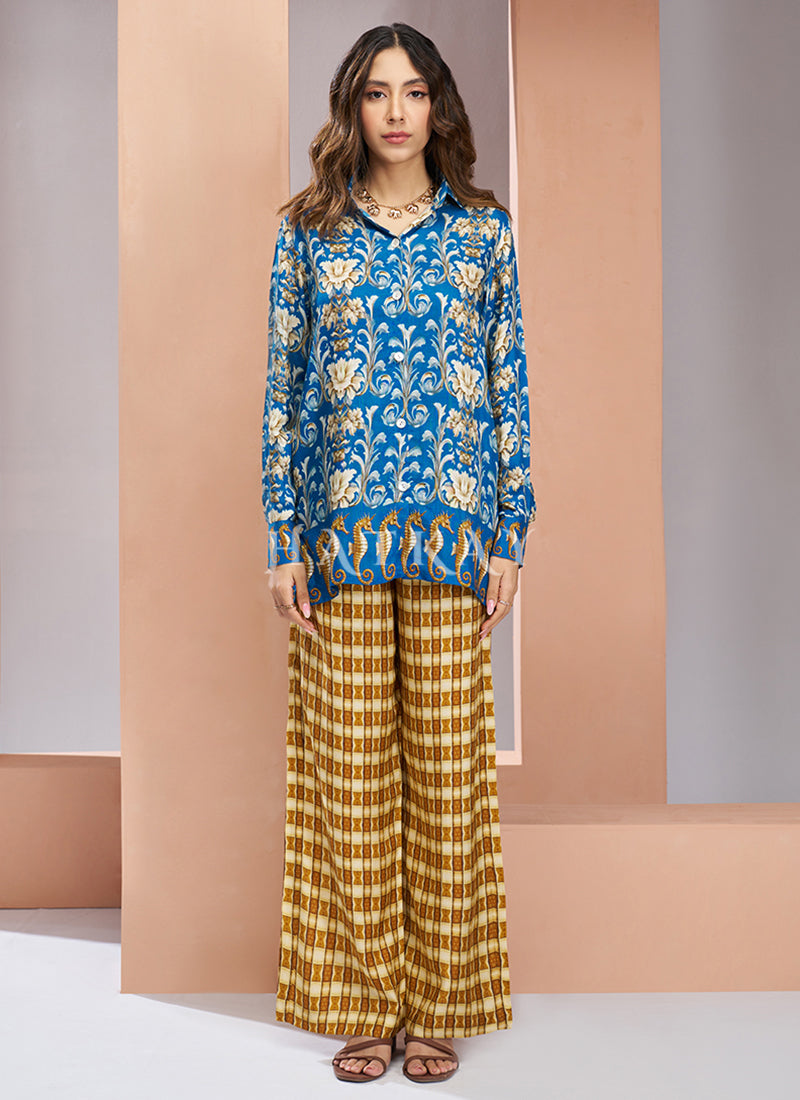 Shop Latest Designer Clothes Online
