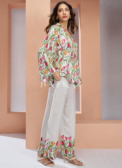 Buy Co-Ord Set Online