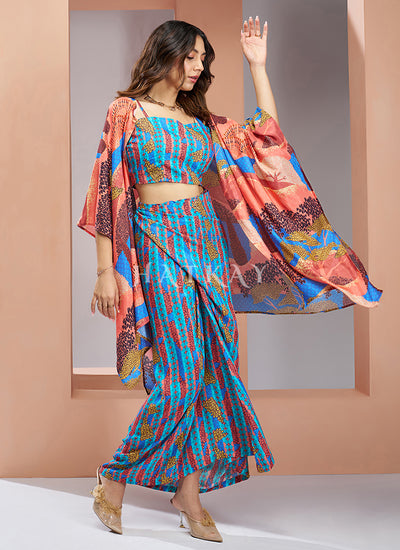 Buy Co-Ord Set Online