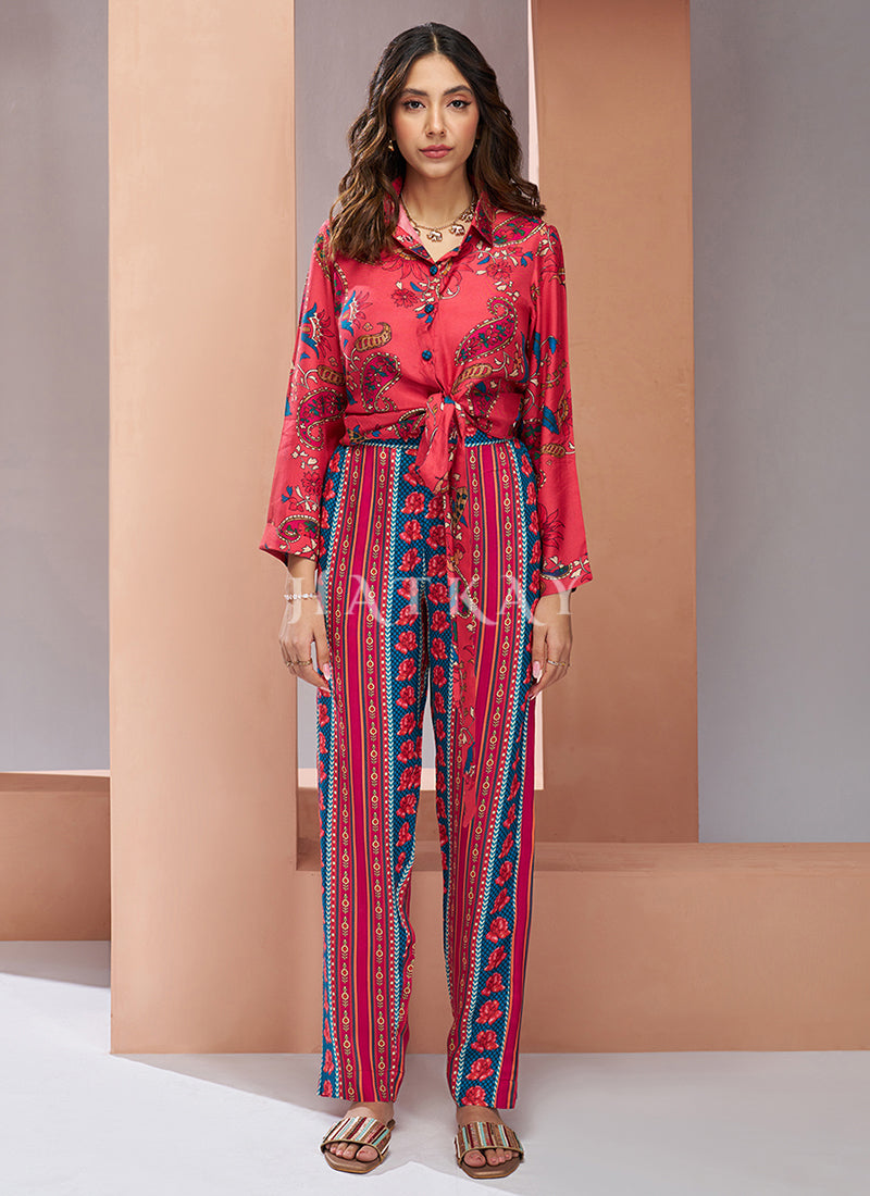 Shop Latest Designer Clothes Online
