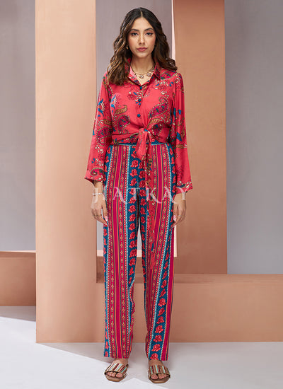Shop Latest Designer Clothes Online
