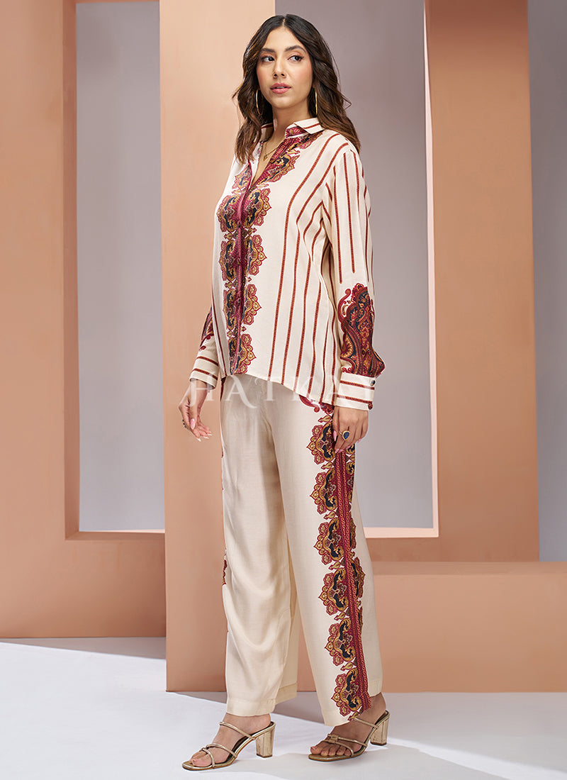 Shop Latest Designer Clothes Online